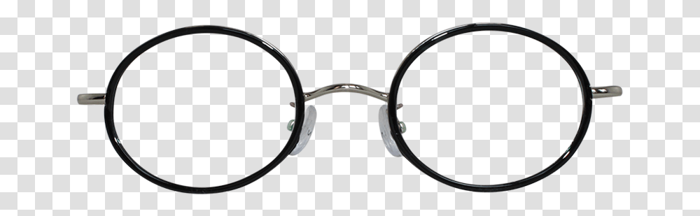 Paul Smith Alford V1, Glasses, Accessories, Accessory, Sunglasses Transparent Png