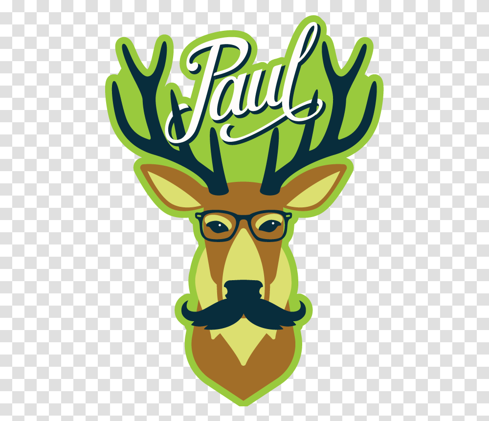 Paul, Plant, Food, Poster Transparent Png