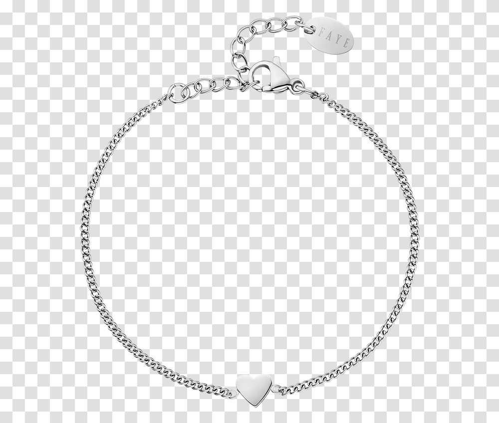 Paul Valentine Armband, Accessories, Accessory, Jewelry, Necklace Transparent Png