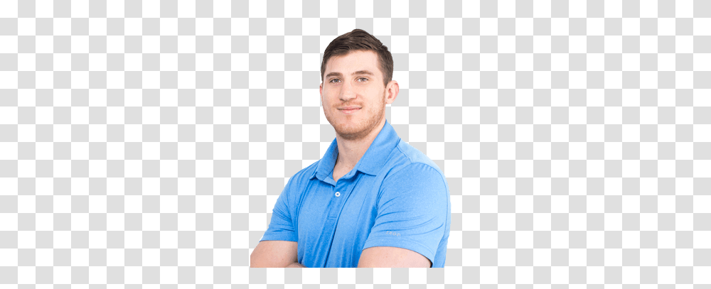 Paul Zamkov, Person, Human, Apparel Transparent Png