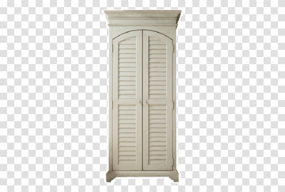 Paula Deen Utility Cabinet, Home Decor, Shutter, Curtain, Window Transparent Png