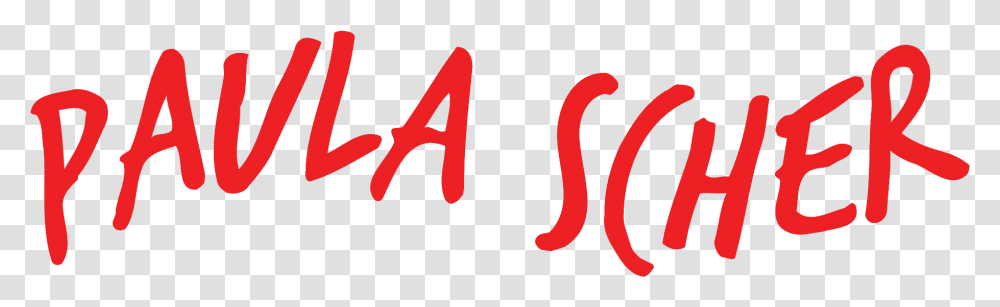 Paula Scher Coca Cola, Alphabet, Number Transparent Png