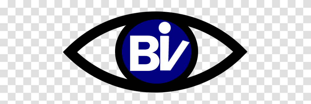 Paula Schoepp Bayer Inc Blind Iron Vision, Logo, Trademark Transparent Png