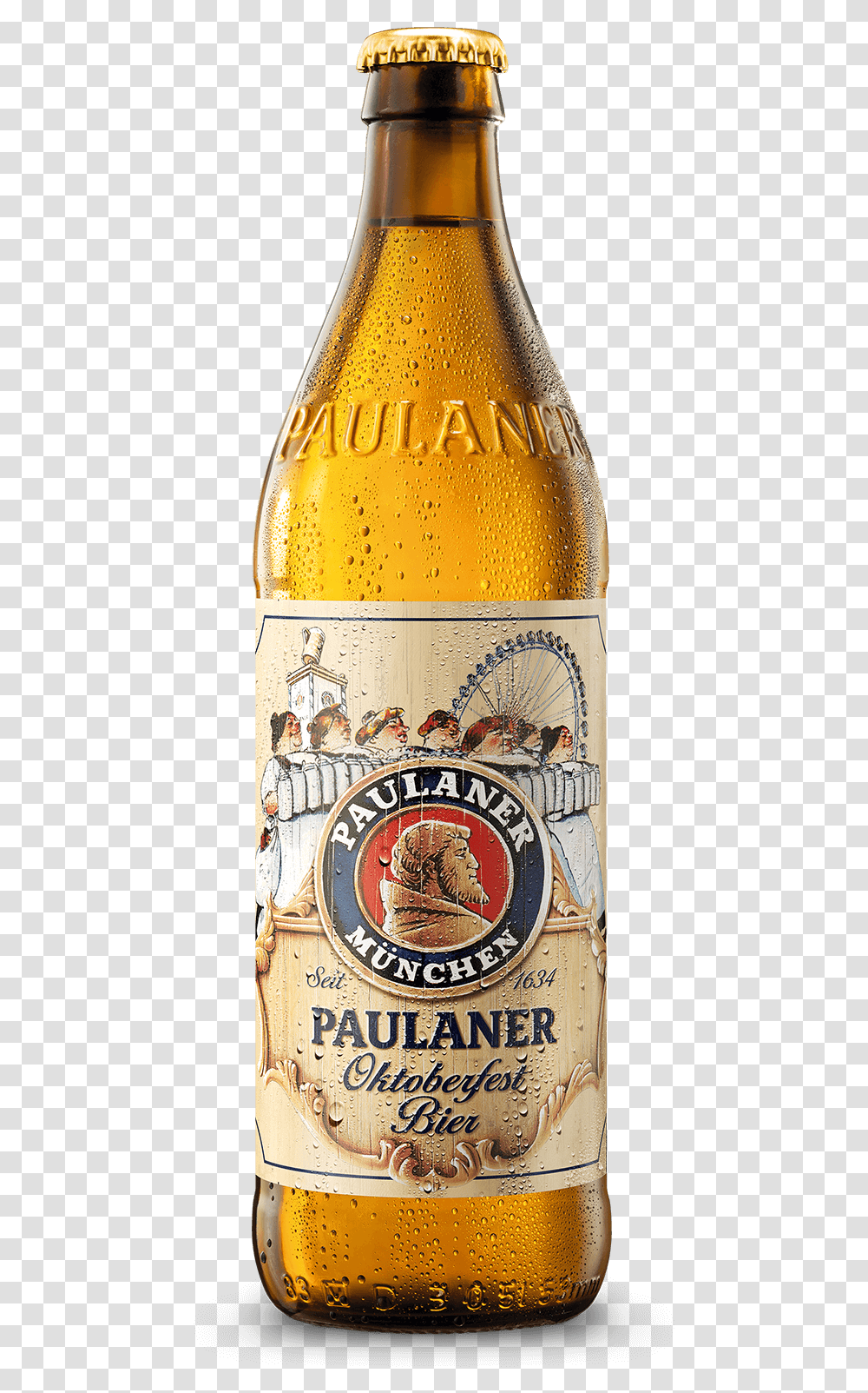 Paulaner Brauerei Mnchen Paulaner Brewery, Beer, Alcohol, Beverage, Drink Transparent Png