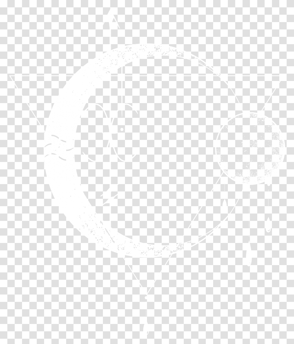 Pauline Maria Jhu Logo White, Astronomy, Outer Space, Universe Transparent Png