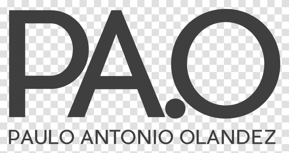 Paulo Antonio Olandez Circle, Word, Alphabet, Label Transparent Png