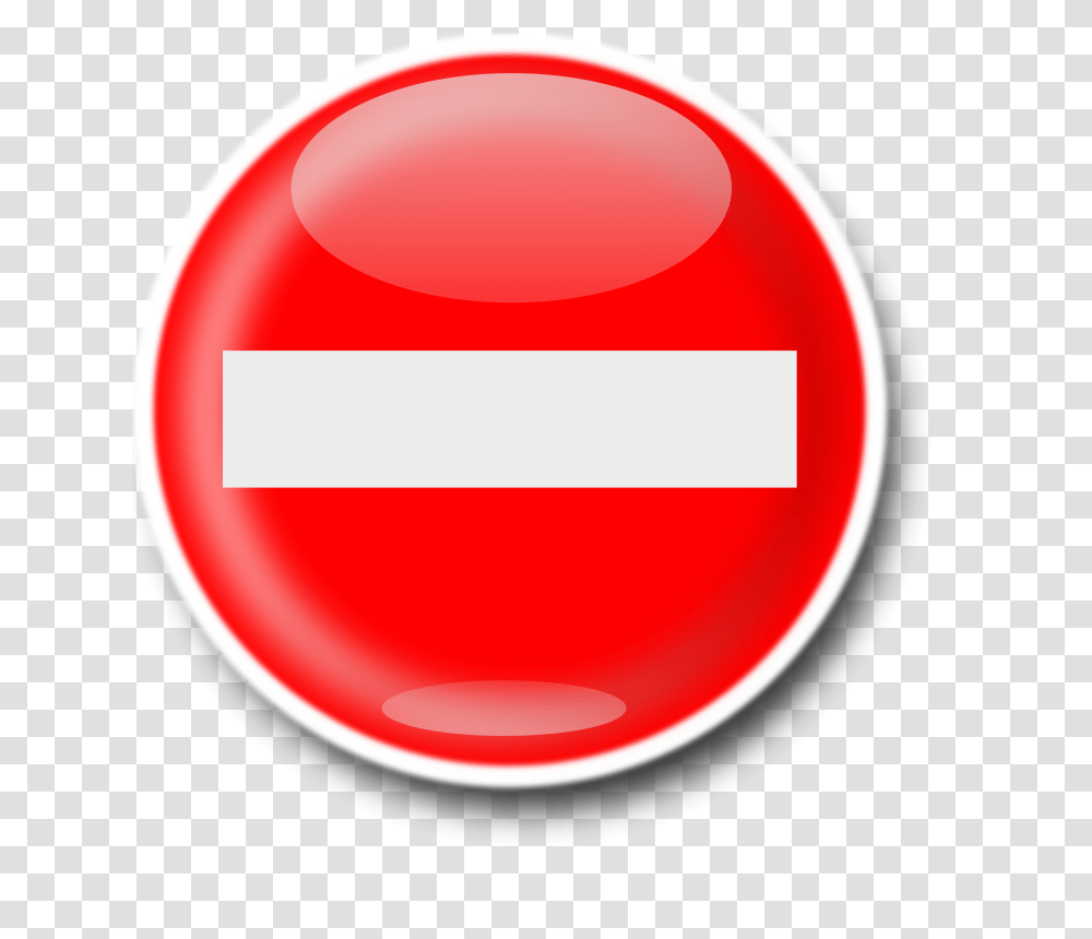 Paulo Tavares No Entry, Transport, Sign, Road Sign Transparent Png