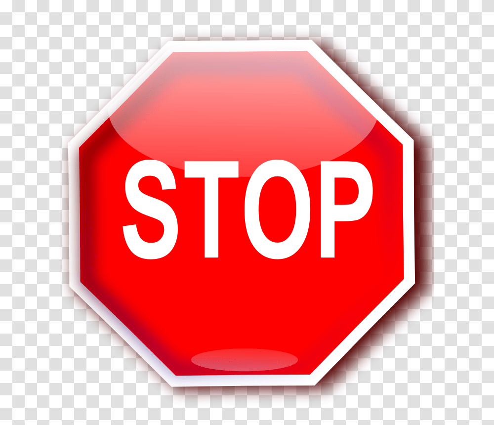 Paulo Tavares Stop, Transport, Stopsign, Road Sign Transparent Png