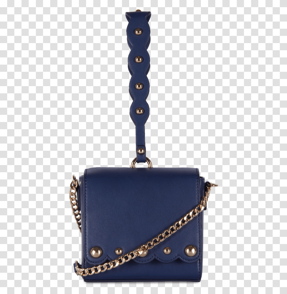 Pauls Boutique Chelsea Wrist Bag With Shoulder Bag, Accessories, Accessory, Handbag, Purse Transparent Png