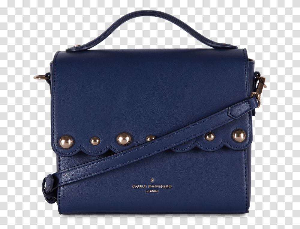 Pauls Boutique Lucia Handbag With Scallop Edge Flap Satchel, Accessories, Accessory, Purse, Wallet Transparent Png