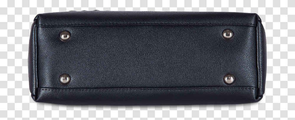 Pauls Boutique Poppy Black Handbag With Scallop Edge Wallet, Accessories, Accessory Transparent Png
