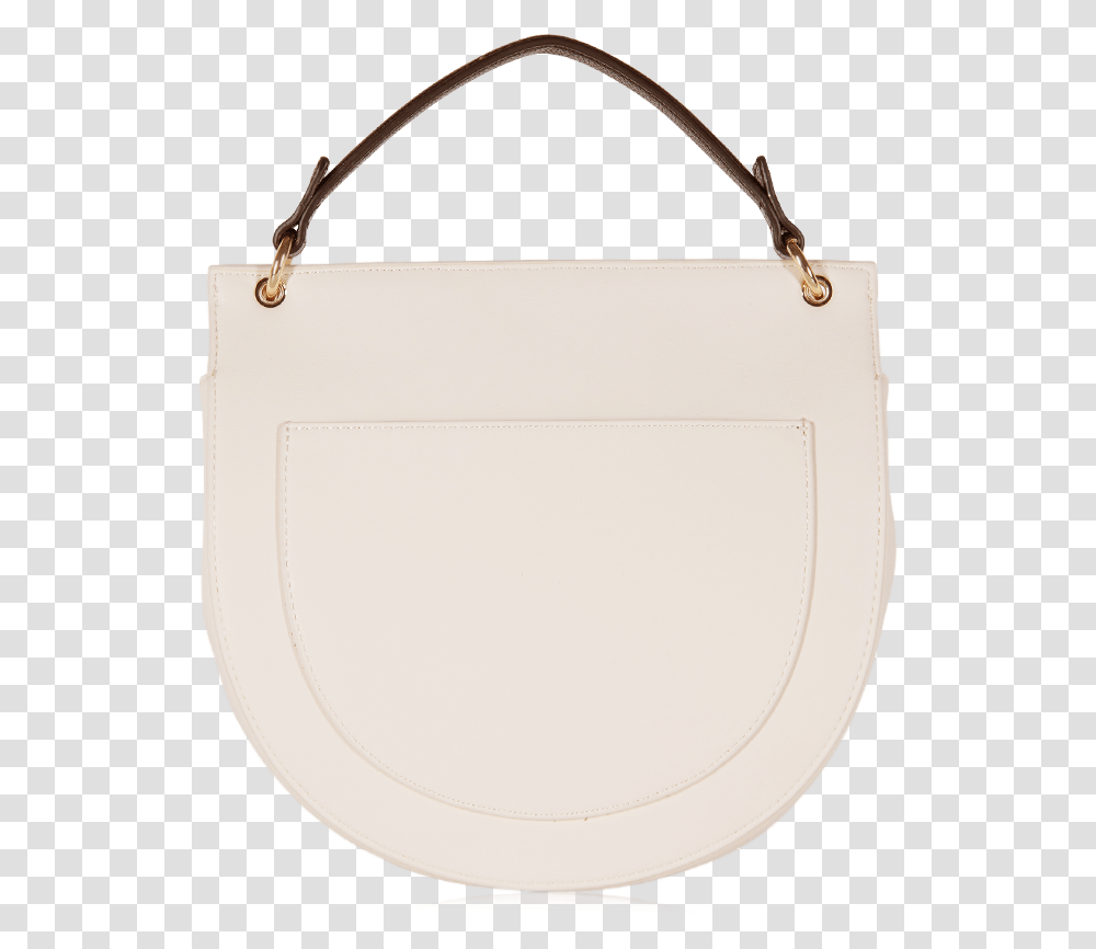 Pauls Boutique Sky Half Circle Shaped Grab Bag In Beige Shoulder Bag, Handbag, Accessories, Accessory, Purse Transparent Png