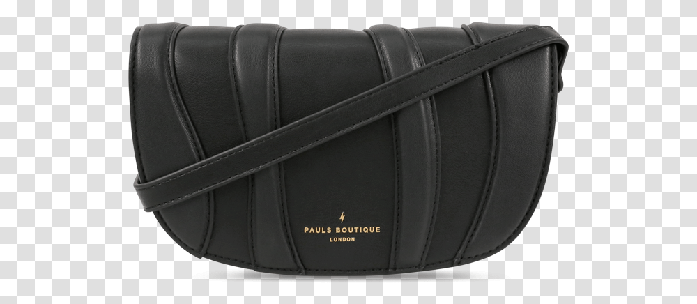 Pauls Boutique Winona Half Circle Cross Body Bag In Messenger Bag, Handbag, Accessories, Accessory, Briefcase Transparent Png