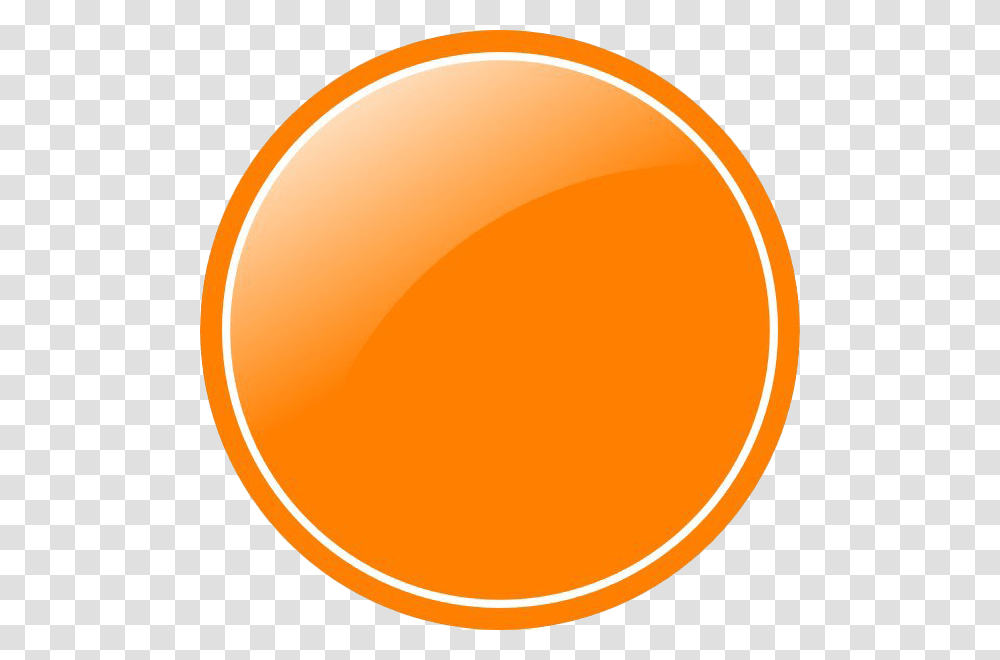 Pause Button Image Play Button Orange, Sphere, Logo, Symbol, Trademark Transparent Png
