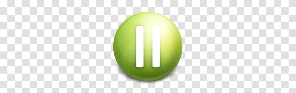 Pause Button Image Royalty Free Stock Images For Your Design, Number, Green Transparent Png