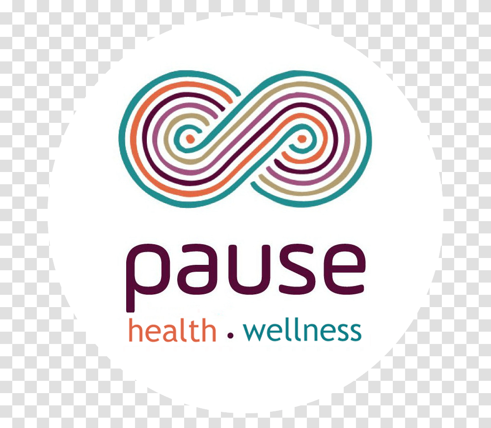 Pause Health & Wellness Health Promotion Board, Food, Candy, Lollipop, Meal Transparent Png