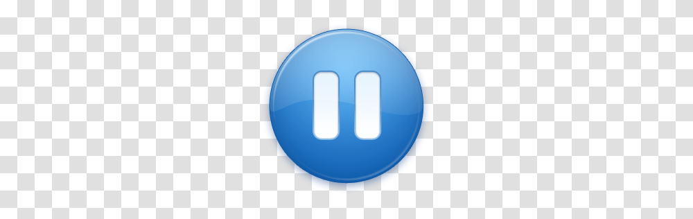 Pause Icons, Word, Electrical Device, Switch Transparent Png