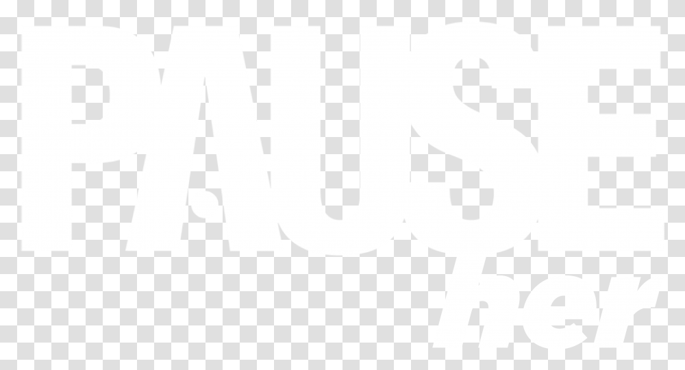Pause Mag, Word, Label, Stencil Transparent Png