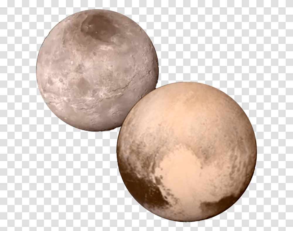 Pause Pluto Pluto Up Close, Astronomy, Outer Space, Universe, Planet Transparent Png