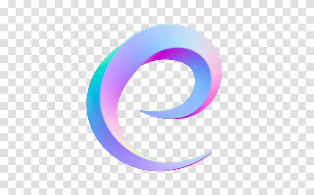 Pause Real Time Viewport Rendering Circle, Text, Alphabet, Tape, Graphics Transparent Png