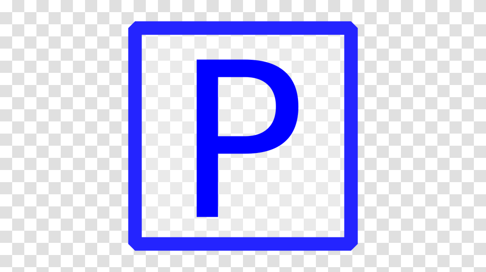Pause Symbol Image, Word, Logo, Trademark Transparent Png