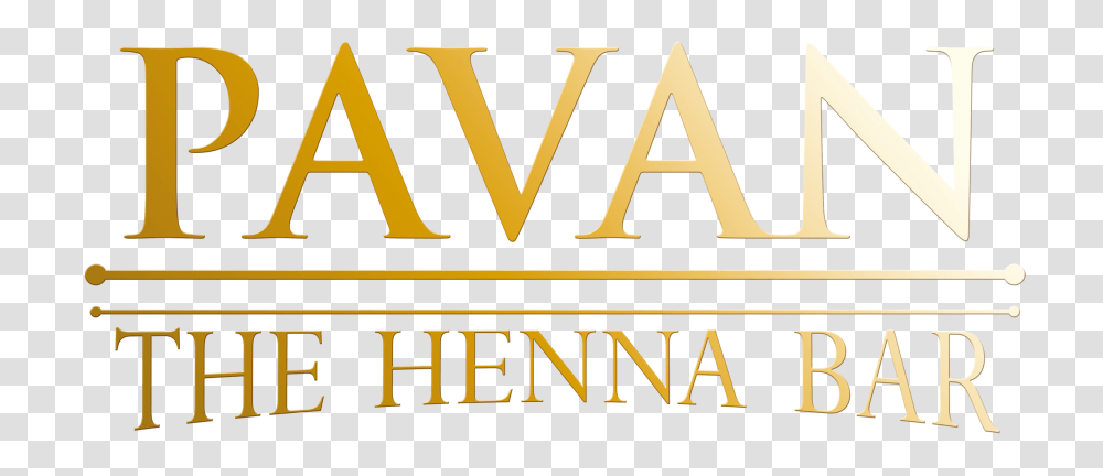 Pavan Henna Bar, Label, Alphabet, Word Transparent Png