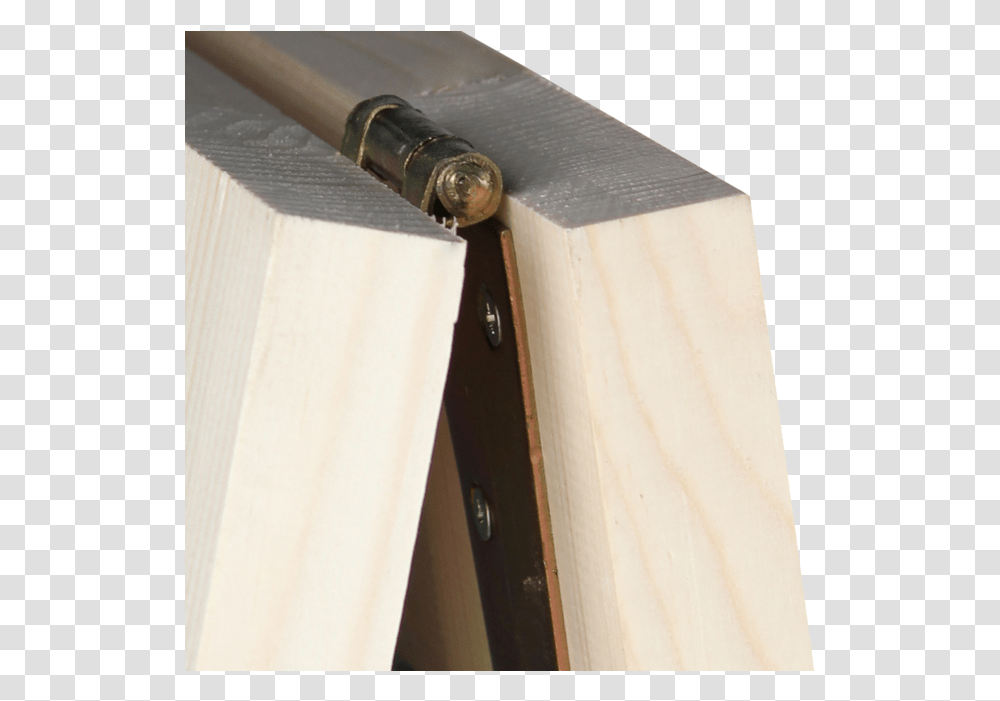 Pavement Board Scaffolding Wood 70x130cm Blank Plywood, Carpenter Transparent Png