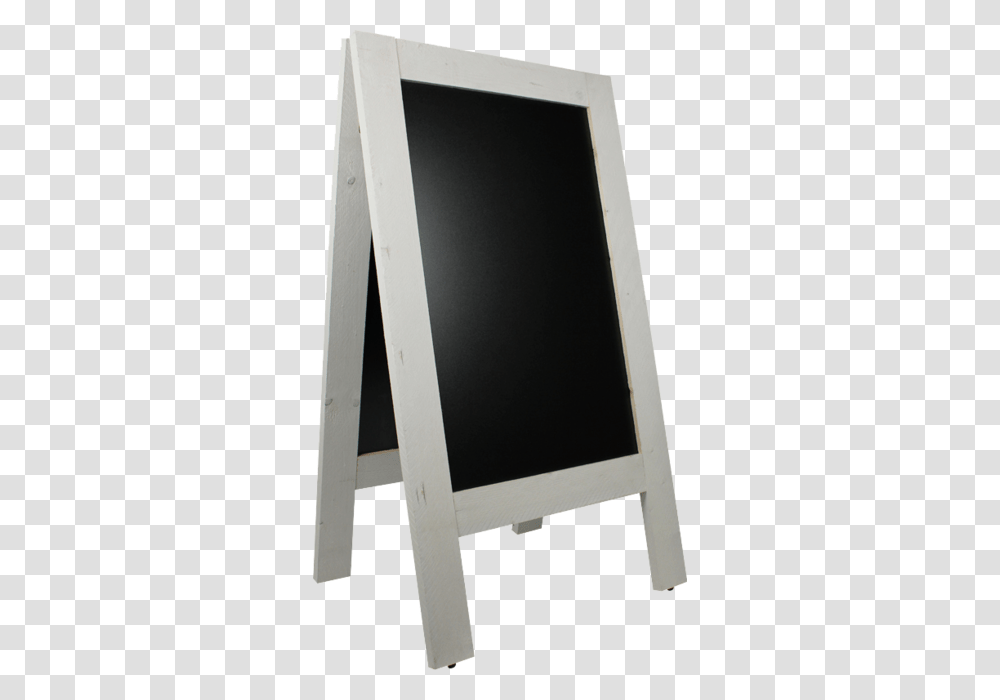 Pavement Board Scaffolding Wood Plywood, Blackboard, Mailbox, Letterbox Transparent Png