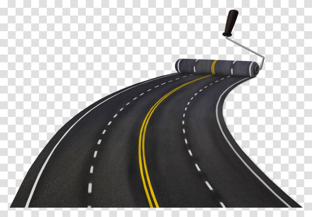 Pavement Project Experience Strategy Change, Road, Highway, Freeway, Wristwatch Transparent Png