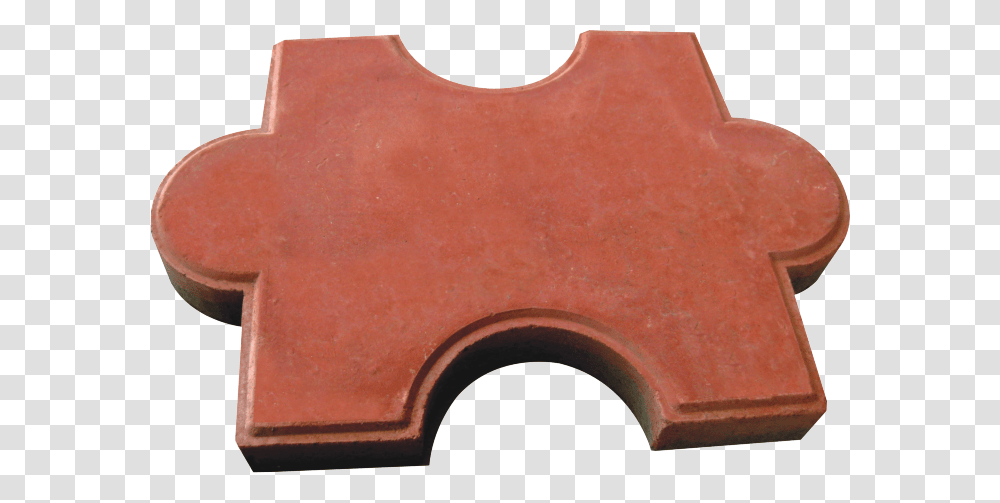 Paver Block Images Paver Block Stones, Brick, Cushion, Wood, Roof Transparent Png