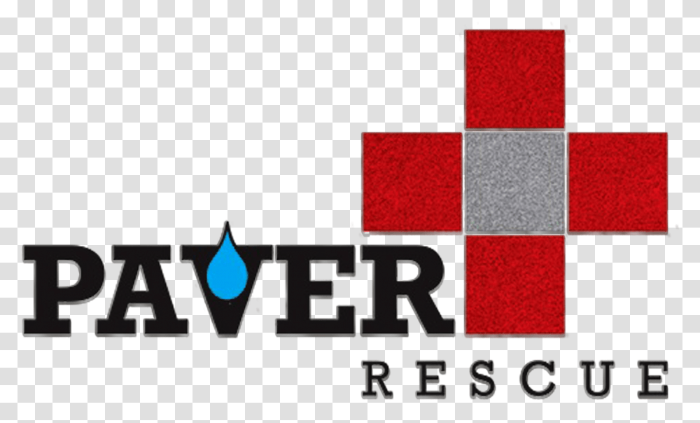 Paver Rescue Beef, Alphabet, Minecraft, Scoreboard Transparent Png