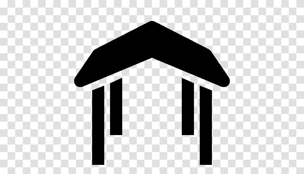 Pavilion Clipart, Nature, Outdoors, Building, Countryside Transparent Png