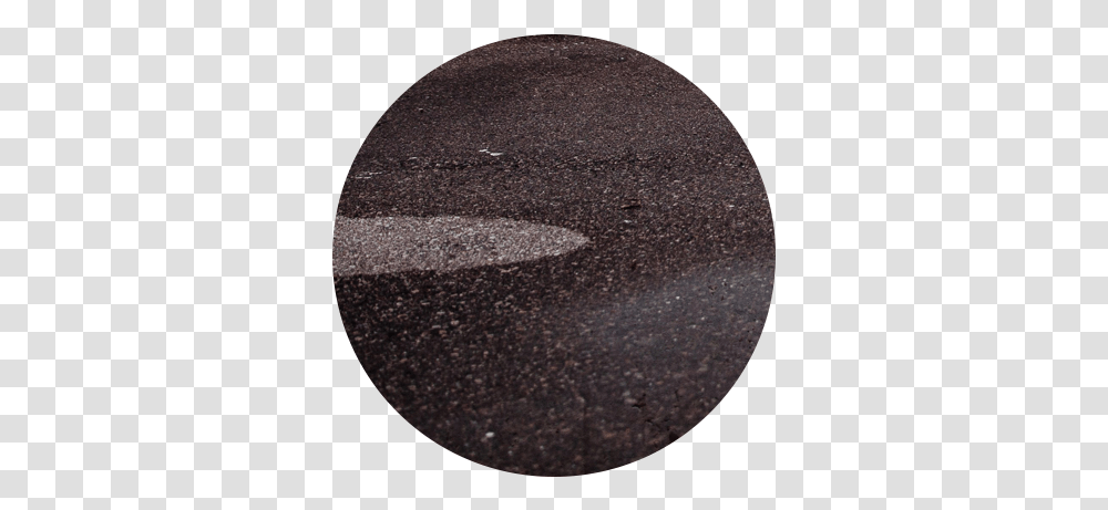 Paving Easton Md Circle, Rug, Tarmac, Moon, Outer Space Transparent Png