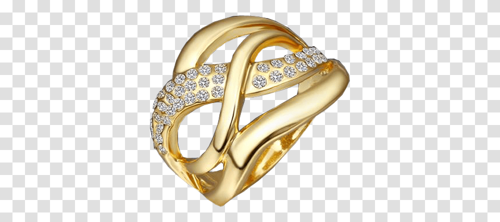 Pavithra Ring, Jewelry, Accessories, Accessory, Gold Transparent Png