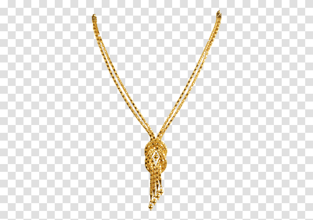 Pavithrakettu Mala, Necklace, Jewelry, Accessories, Accessory Transparent Png