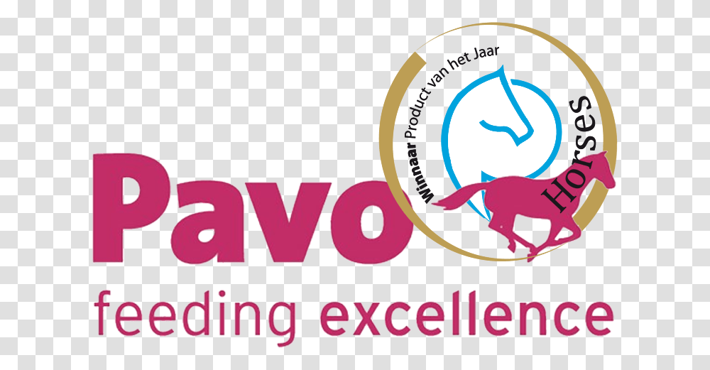 Pavo Feeding Excellence Horse, Face, Animal, Female Transparent Png