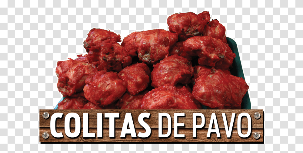 Pavo Tortillas Colita De Pavo Torta, Meatball, Food, Sweets, Confectionery Transparent Png