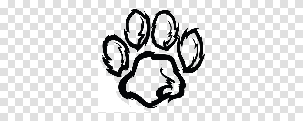 Paw Animals, Hand, Plant, Food Transparent Png