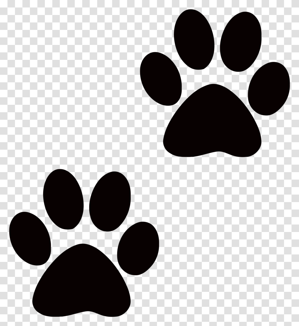 Paw, Animals, Flare, Light, Hand Transparent Png