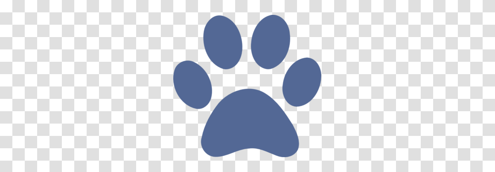 Paw, Animals, Footprint, Hook, Claw Transparent Png