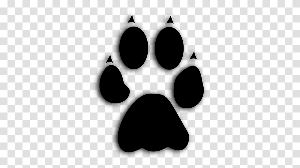 Paw, Animals, Gray, World Of Warcraft Transparent Png