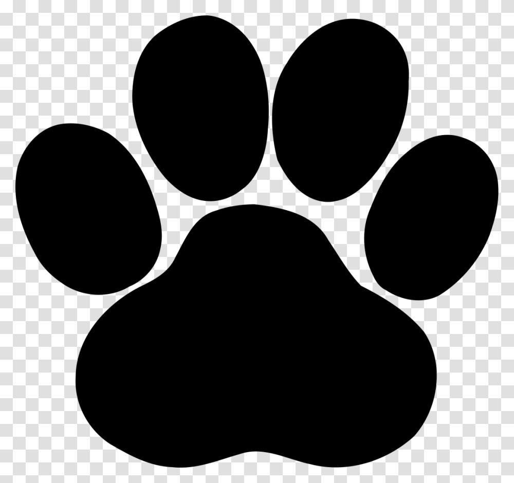 Paw, Animals, Gray, World Of Warcraft Transparent Png