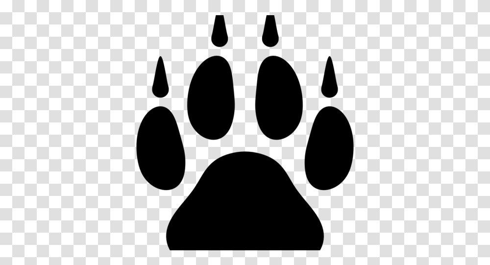 Paw, Animals, Gray, World Of Warcraft Transparent Png