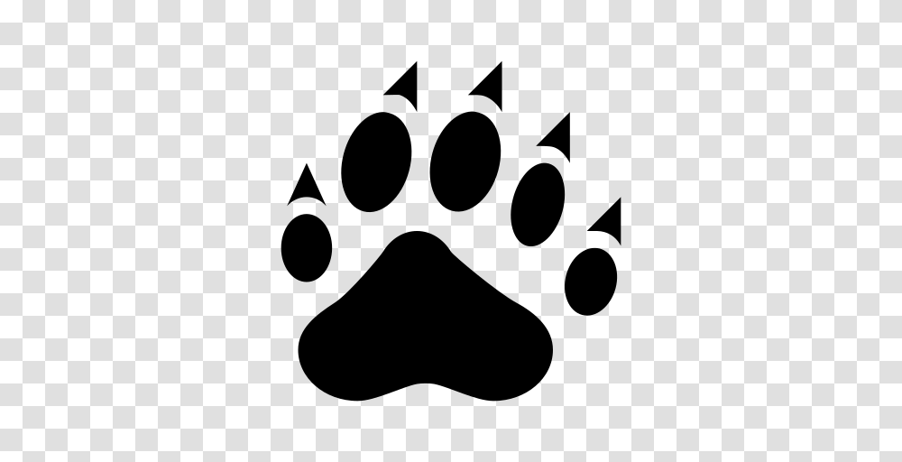 Paw, Animals, Gray, World Of Warcraft Transparent Png