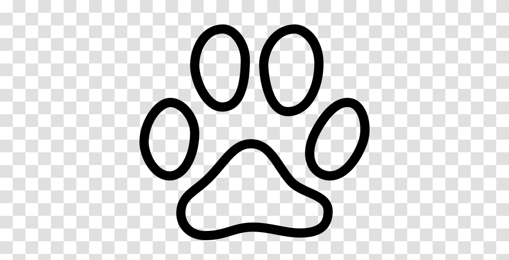 Paw, Animals, Gray, World Of Warcraft Transparent Png