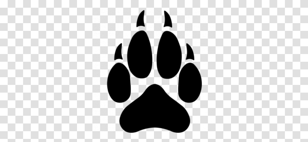 Paw, Animals, Gray, World Of Warcraft Transparent Png