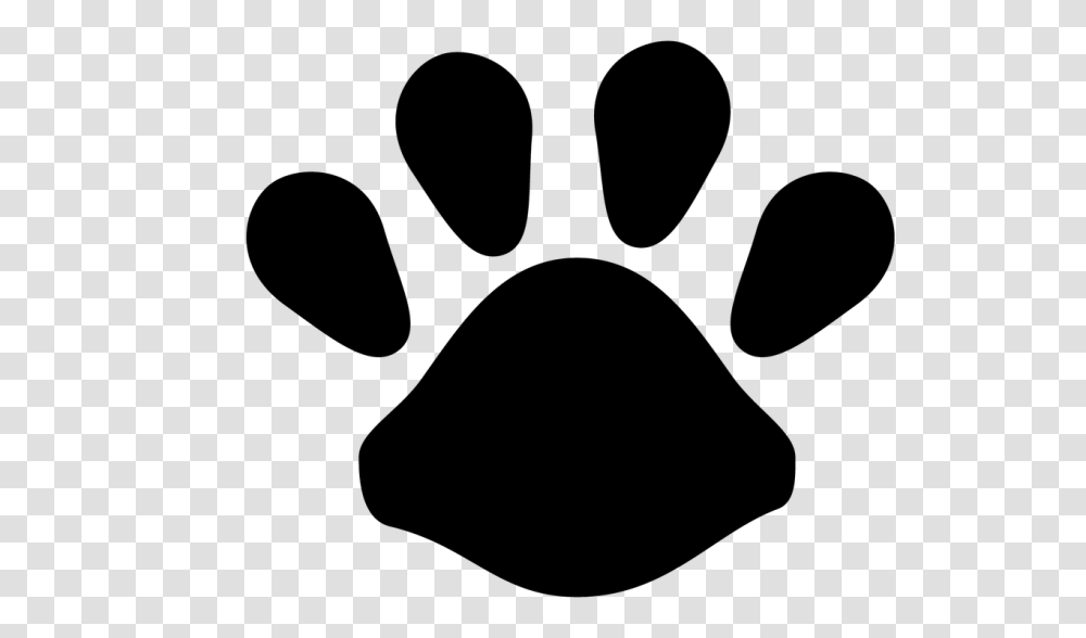 Paw, Animals, Gray, World Of Warcraft Transparent Png