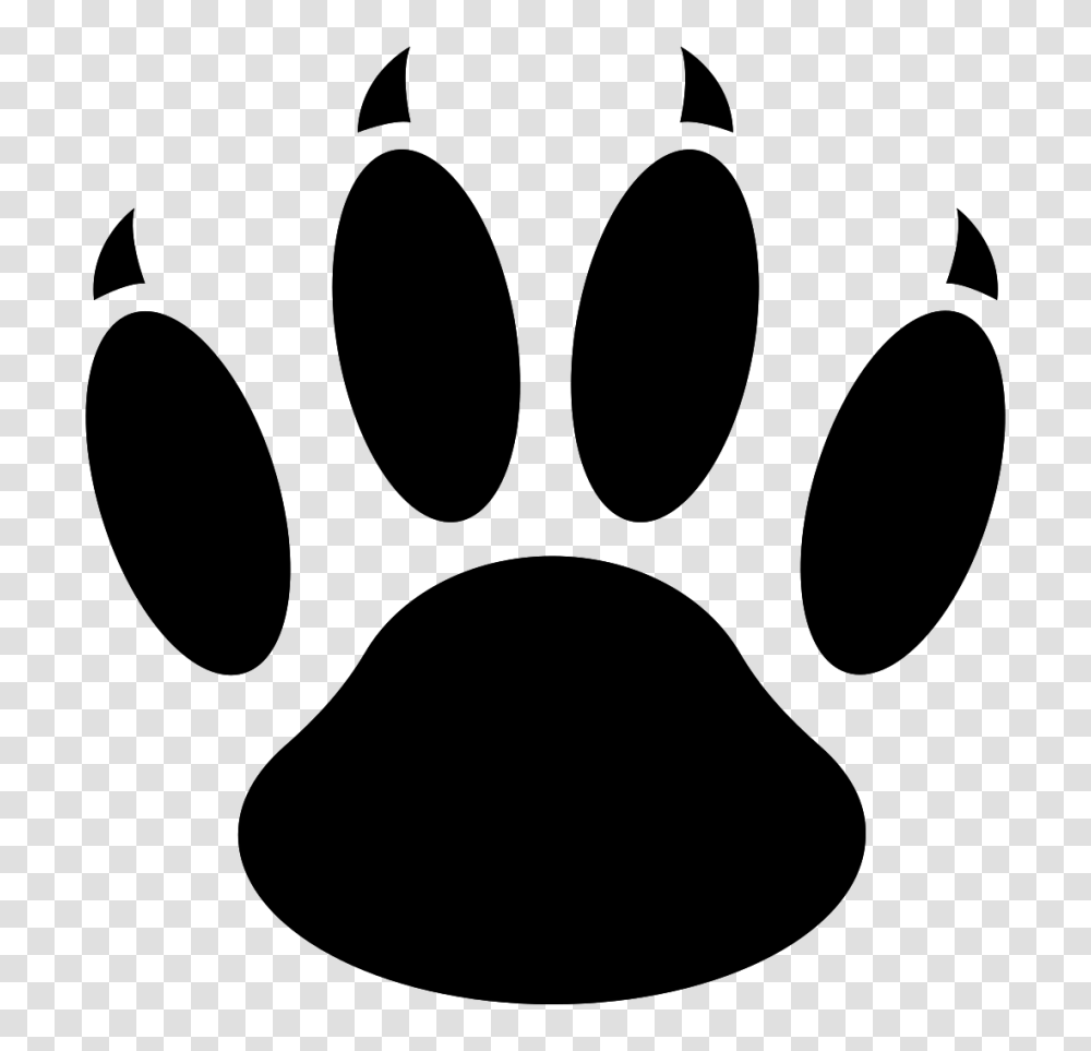 Paw, Animals, Gray, World Of Warcraft Transparent Png