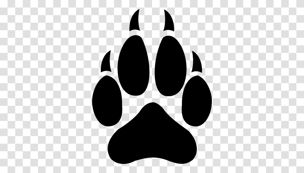 Paw, Animals, Gray, World Of Warcraft Transparent Png