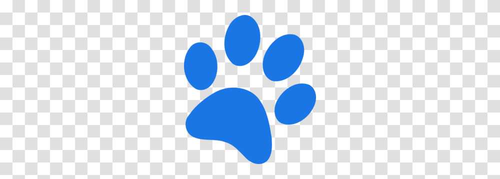 Paw, Animals, Hook, Footprint, Claw Transparent Png